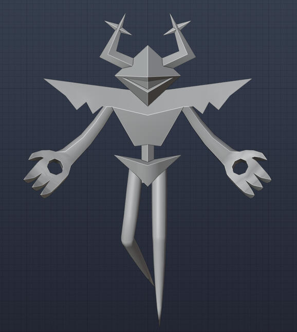 Knight2