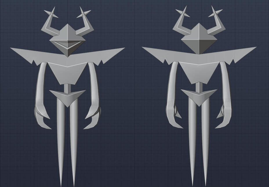 Knight3 Knight3