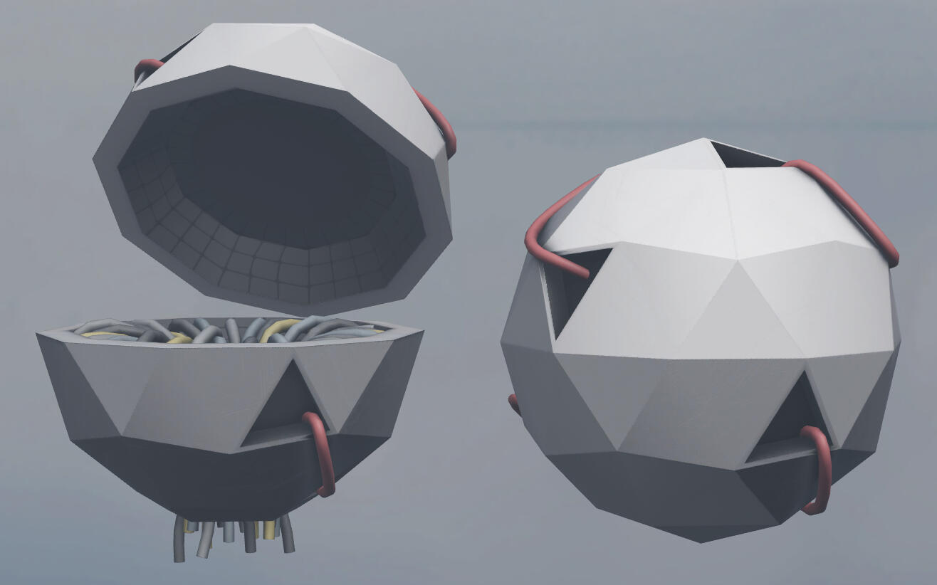The Orb