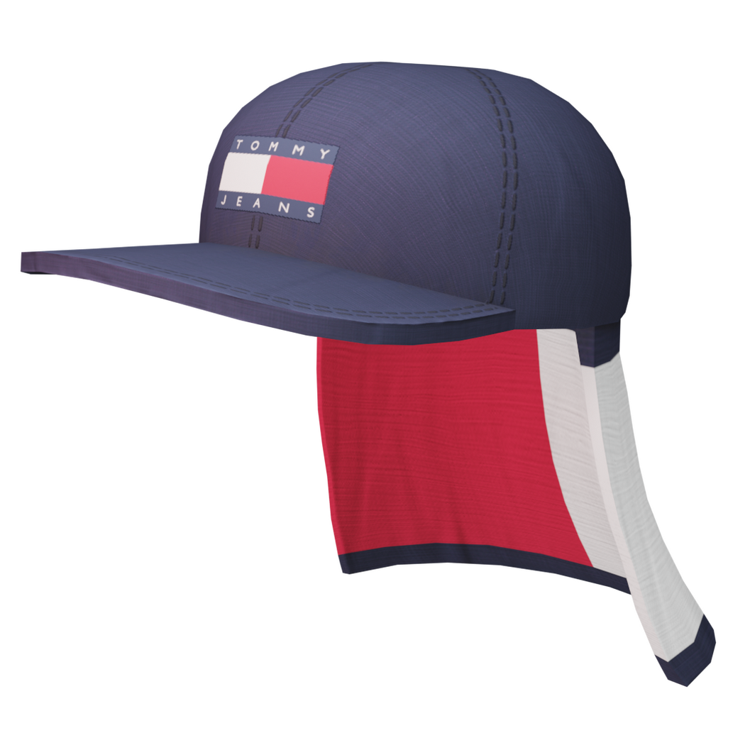 Tommy Hat